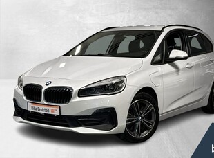 BMW 2 Serie Active/Gran Tourer 225xe Active Tourer