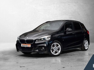 BMW 2 Serie Active/Gran Tourer 225xe Active Tourer