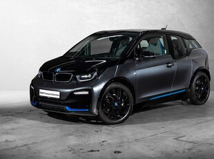 BMW i3 i3s 94 Ah