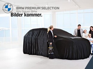 BMW X3 iX3