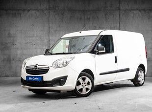 Opel Combo 1.3 CDTI