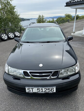 Saab 9-5 2.0-150