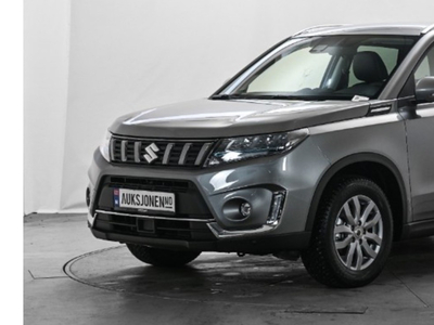 Suzuki Vitara VITARA 1.5-102 4X4