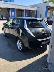 Nissan Leaf LEAF 24kw