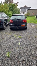 Volkswagen Golf GOLF 2.0-140 D