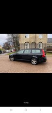 Volvo V70 V70 2.0-136 D