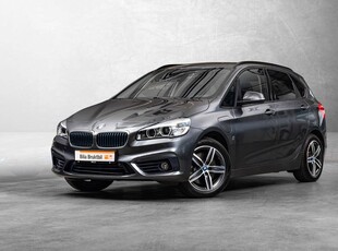 BMW 2 Serie Active/Gran Tourer 225xe Active Tourer