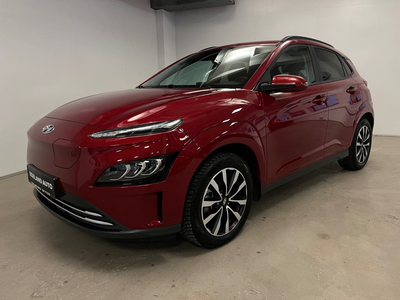 Hyundai Kona Pen Velholdt * Ryggekamera *varme i ratt *Apple Carplay