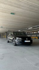 Volkswagen Golf GOLF 1.2-110