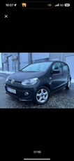 Volkswagen UP! UP! 1.0-60