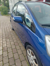 Honda Jazz JAZZ 1.3-99