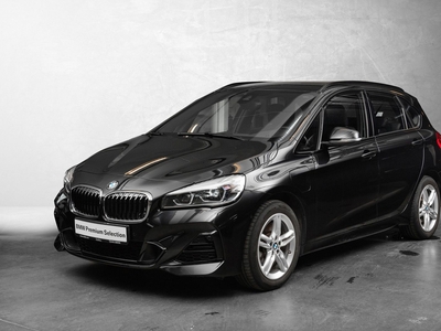 BMW 2-serie Active Tourer 225xe