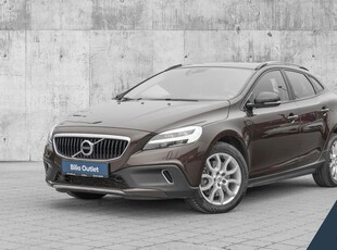 Volvo V40 T3