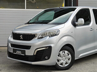 Peugeot Expert 2.0 Blue HDI 120 HK L2