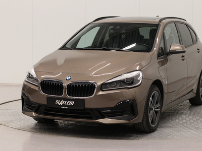 2019 BMW 2-Serie Active Tourer 225xe Active Tourer iPerformance aut