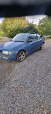 Volkswagen Golf GOLF 1.8-75