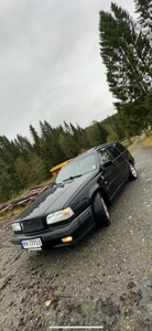 Volvo V70 2.4-193