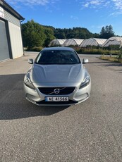 Volvo V40 V40 1.6-114 D