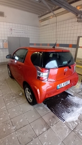 Toyota IQ IQ 1.0-68