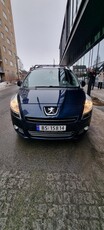 Peugeot 5008 5008 1.6-111 D