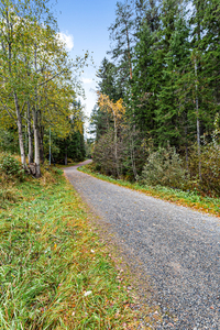 LØVENSTAD Lerkevegen 1 E