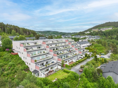 Åmundsdalen 141B