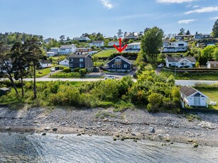 Åsgårdstrandsveien 572