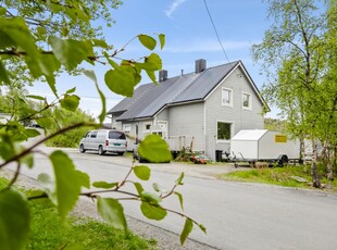 Stull Hansens vei 48 B