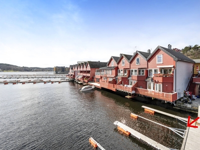 ARENDAL Holmen 15A