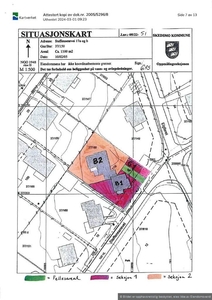 SKEDSMOKORSET Steffensens vei 17A