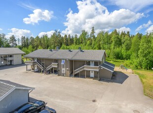 ELVERUM Skogvegen 52C