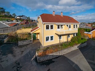 Arendalsveien 19G