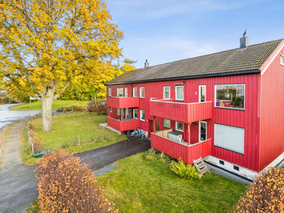 Leiv Eirikssons vei 35,7040 Trondheim | EIE eiendomsmegling