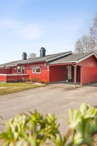 Kåtorpgrenda 21A