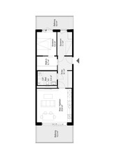 Marmælen 40-50