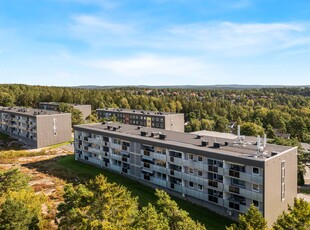 Skogbrynet 37A