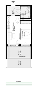 Marmælen 40-50