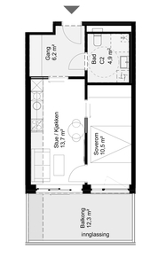 Marmælen 40-50