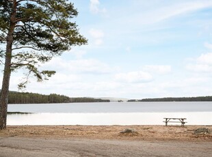 KIRKENÆR Skasvegen 124 A og B