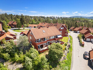 KONGSBERG Olga Lunds vei 33