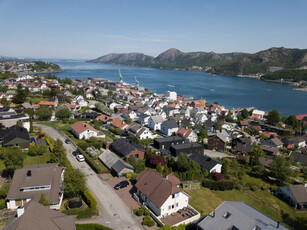 SANDNES Høgsfjordgata 8B