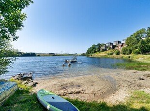 Brunnvigå