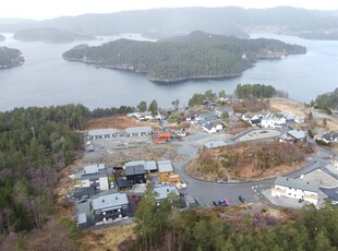 Skjelåsen