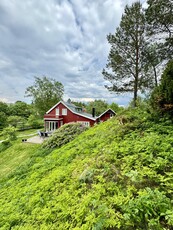 STEINKJER Øvre Ringveg 14C