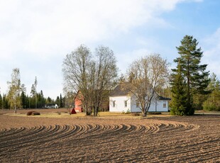 BRASKEREIDFOSS Bronkavegen 64