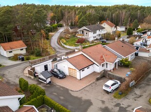 Blåveisåsen 37