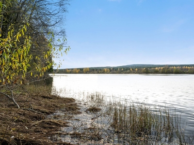 ELVERUM Strandbygdvegen 1089