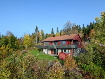 Åsstuevegen 82