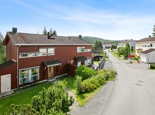 Granvegen 82