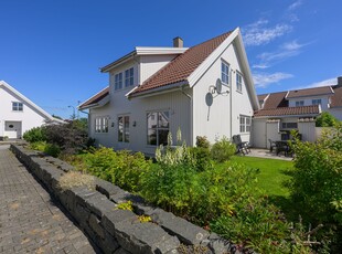 Kolneshagen 7